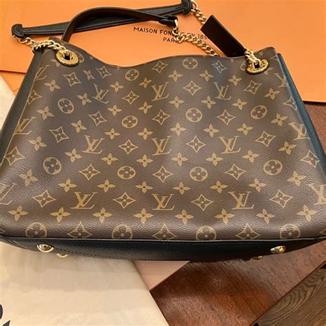 lv surene mm price